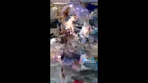 Snapshot of harlleymiller673 chatting on 03-16-26, 11:09 harlleymiller673 online show from 03-16-26, 11:09