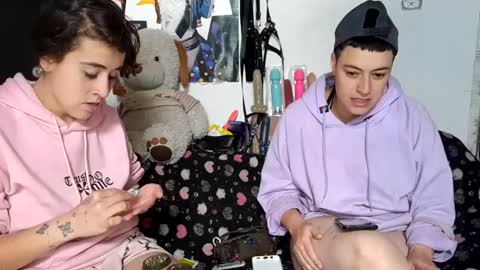    online show from 12-20-24, 04:36