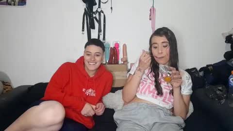    online show from 12-26-24, 09:47