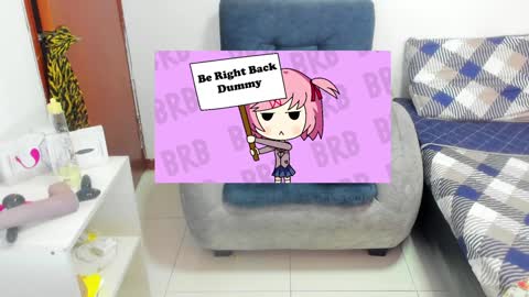 Harly  online show from 02-05-25, 03:31