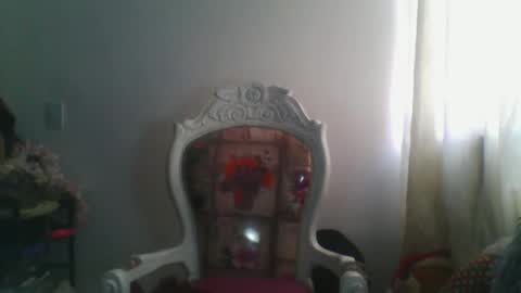 Harly  online show from 05-31-26, 02:02