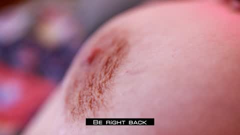 Sophia  online show from 12-06-24, 06:48