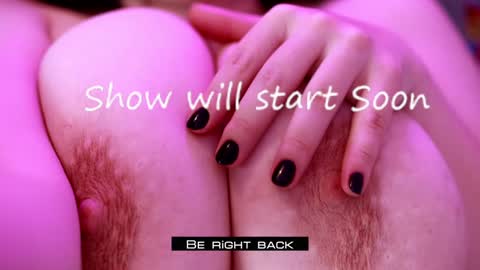 Sophia  online show from 01-13-25, 05:33