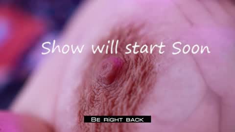 Sophia  online show from 01-22-25, 06:31