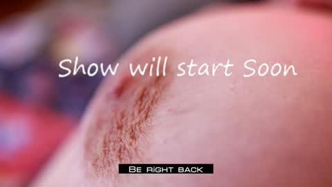 Sophia  online show from 01-27-25, 07:45