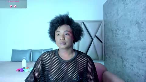 harmony_01 online show from 01-05-26, 08:01