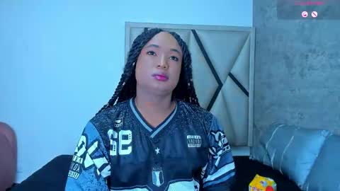 harmony_01 online show from 02-21-26, 08:32