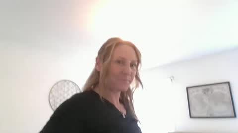 Harmony online show from 10-26-25, 04:46