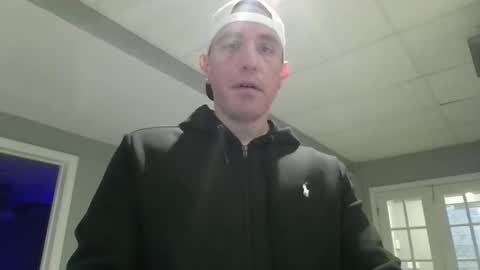 Snapshot of harmony_rose_xoxo chatting on 03-10-26, 01:32 Harmony online show from 03-10-26, 01:32