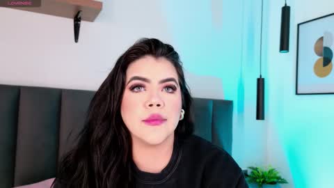 Harmony online show from 03-13-26, 07:53