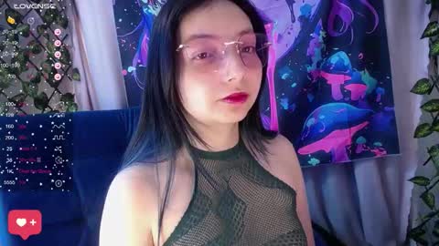 Snapshot of harmonys_couple_ chatting on 01-15-26, 07:06 Harmonys World online show from 01-15-26, 07:06