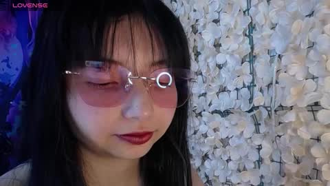 Snapshot of harmonys_couple_ chatting on 02-25-26, 07:01 Harmonys World online show from 02-25-26, 07:01