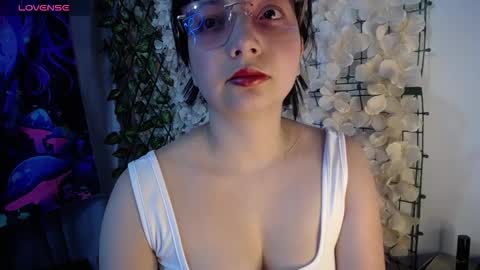 Snapshot of harmonys_couple_ chatting on 03-03-26, 07:09 Harmonys World online show from 03-03-26, 07:09