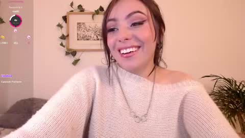 Harmony    Please help me to reach 100 thumbs up online show from 12-23-24, 07:38