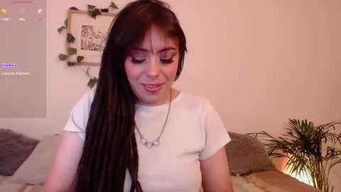 Harmony    Please help me to reach 100 thumbs up online show from 01-04-25, 06:52