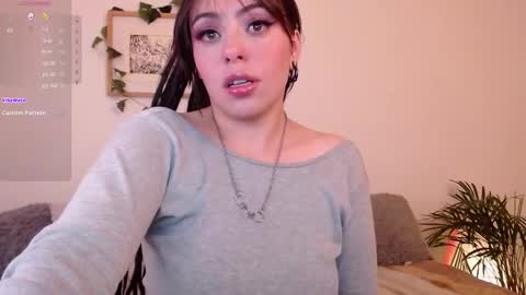 Harmony    Please help me to reach 100 thumbs up online show from 01-08-25, 07:03