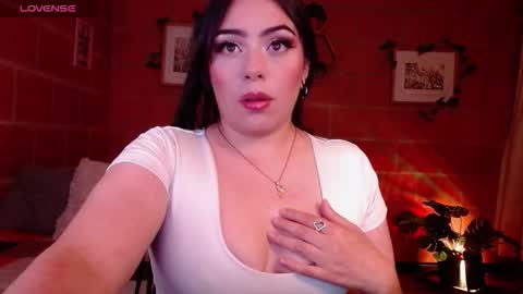 Harmony    Please help me to reach 100 thumbs up online show from 11-26-25, 05:30