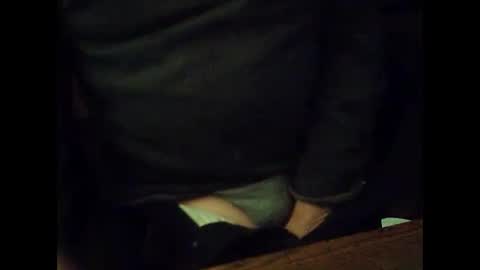 harold4848 online show from 12-16-24, 01:21