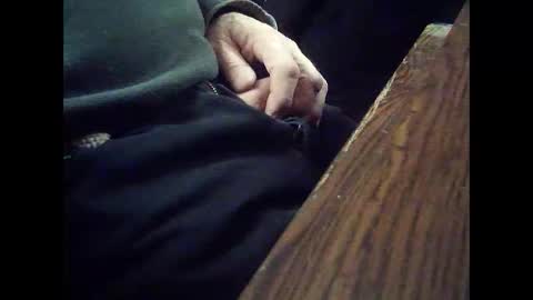 harold4848 online show from 12-26-24, 02:48