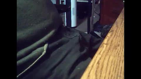 harold4848 online show from 01-02-25, 02:57