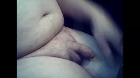 harold4848 online show from 01-12-25, 05:11