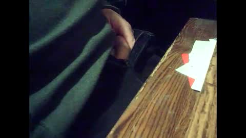 harold4848 online show from 01-17-25, 03:22