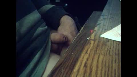 harold4848 online show from 02-14-25, 05:14