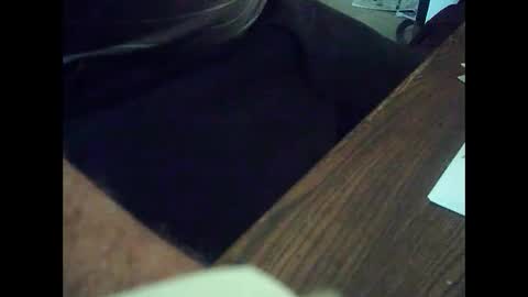 harold4848 online show from 09-18-25, 06:32