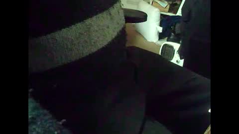 harold4848 online show from 02-19-26, 01:07