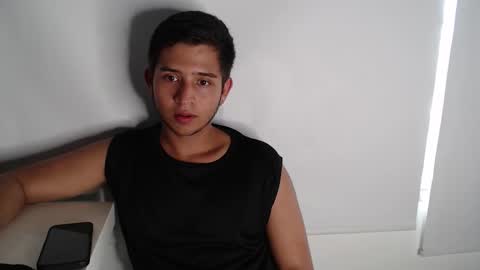 harold_18_ online show from 11-21-25, 07:01