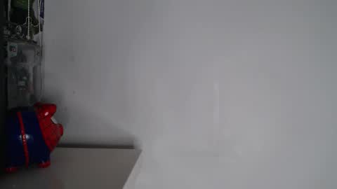 harold_18_ online show from 12-19-25, 06:59