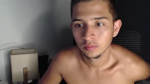 Snapshot of harold_18_ chatting on 05-08-26, 05:51 harold_18_ online show from 05-08-26, 05:51