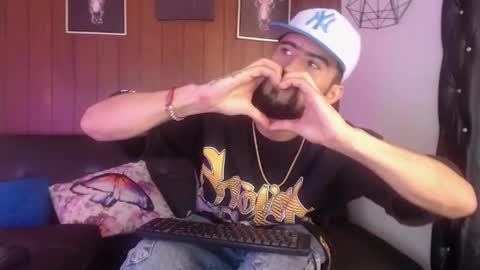 Snapshot of harold_999 chatting on 04-24-26, 04:15 harold_999 online show from 04-24-26, 04:15