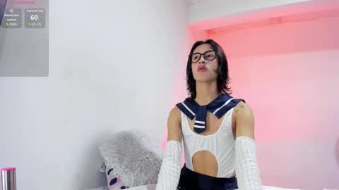 harold sm online show from 03-13-26, 11:00