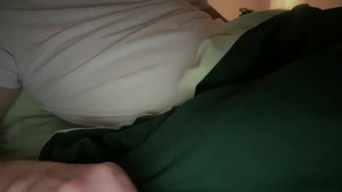 Snapshot of haroldhaller chatting on 12-06-24, 01:44 Harry H online show from 12-06-24, 01:44