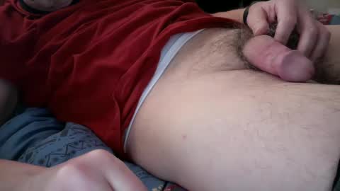 Snapshot of haroldhaller chatting on 01-29-25, 03:47 Harry H online show from 01-29-25, 03:47