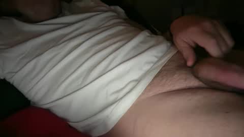 Snapshot of haroldhaller chatting on 10-17-25, 01:25 Harry H online show from 10-17-25, 01:25