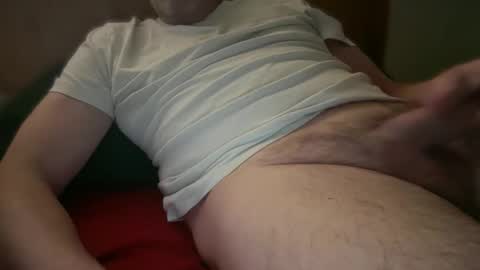 Harry H online show from 11-20-25, 03:01