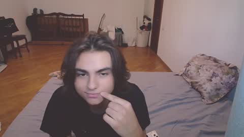 Snapshot of haroldshipman7 chatting on 07-12-26, 02:41 haroldshipman7 online show from 07-12-26, 02:41
