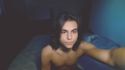 Snapshot of haroldshipman7 chatting on 07-13-26, 05:05 haroldshipman7 online show from 07-13-26, 05:05