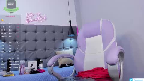 IM HAROLD online show from 09-13-25, 02:06