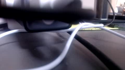 Datswut Shesed online show from 07-13-26, 10:12