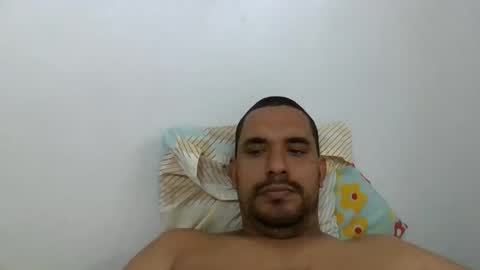 Snapshot of harpechediaz chatting on 12-05-24, 12:55 ricardo online show from 12-05-24, 12:55