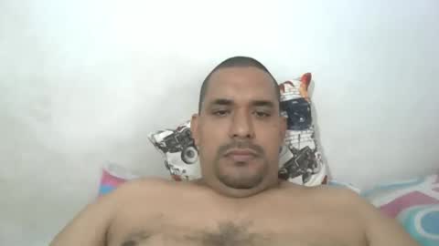 Snapshot of harpechediaz chatting on 02-02-26, 12:26 ricardo online show from 02-02-26, 12:26