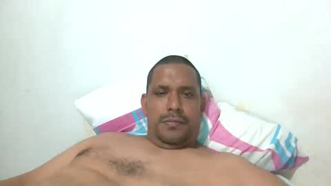 Snapshot of harpechediaz chatting on 03-01-26, 01:29 ricardo online show from 03-01-26, 01:29