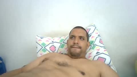 Snapshot of harpechediaz chatting on 03-14-26, 07:41 ricardo online show from 03-14-26, 07:41