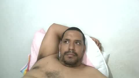 Snapshot of harpechediaz chatting on 03-24-26, 12:10 ricardo online show from 03-24-26, 12:10