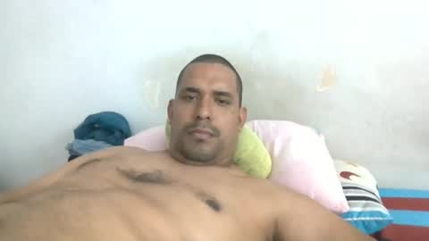 Snapshot of harpechediaz chatting on 03-28-26, 05:12 ricardo online show from 03-28-26, 05:12