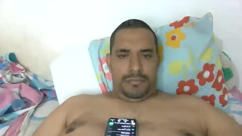Snapshot of harpechediaz chatting on 05-12-26, 04:48 ricardo online show from 05-12-26, 04:48