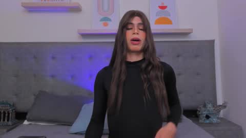 Harper  online show from 10-21-25, 05:30